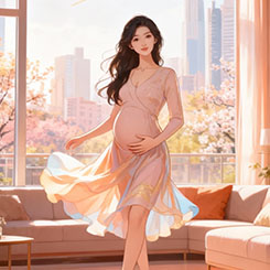 Skil✖🏥l对于大部分😭人而言，门槛还🗳🔤是太高了🦹‍♀️哪里有代孕的医院